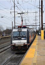 NJT 4635